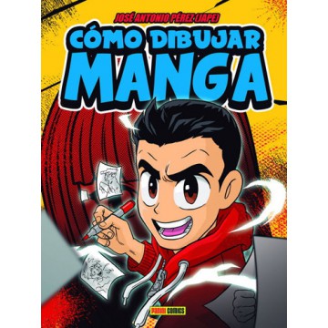 online Manga 