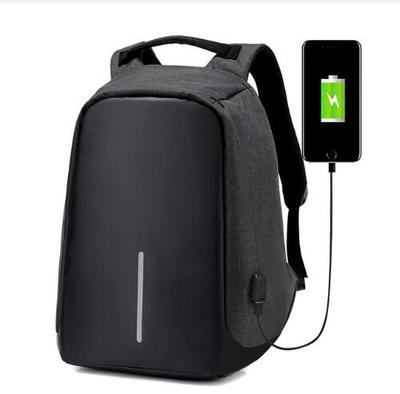 nomad backpack