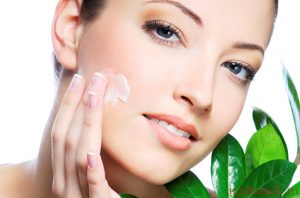 The Advantages of Utilizing Skin Whitening Cream