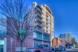 Purchase Condo – Why it will be the perfect time to get?