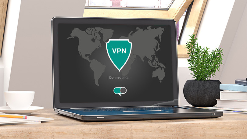 Best_VPN_Connection