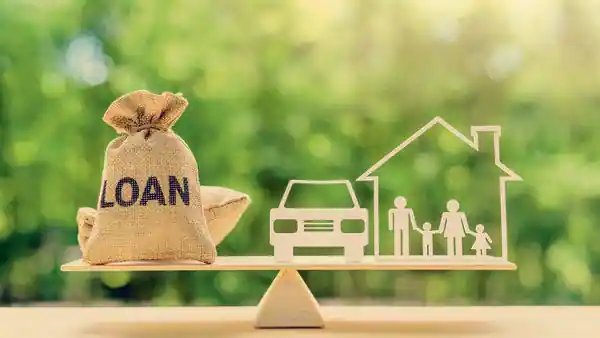 Everything You Need To Know About Instant Loans
