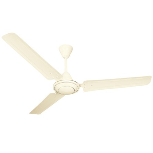 Great Manner and Choice on Picking Ceiling Fan Styles