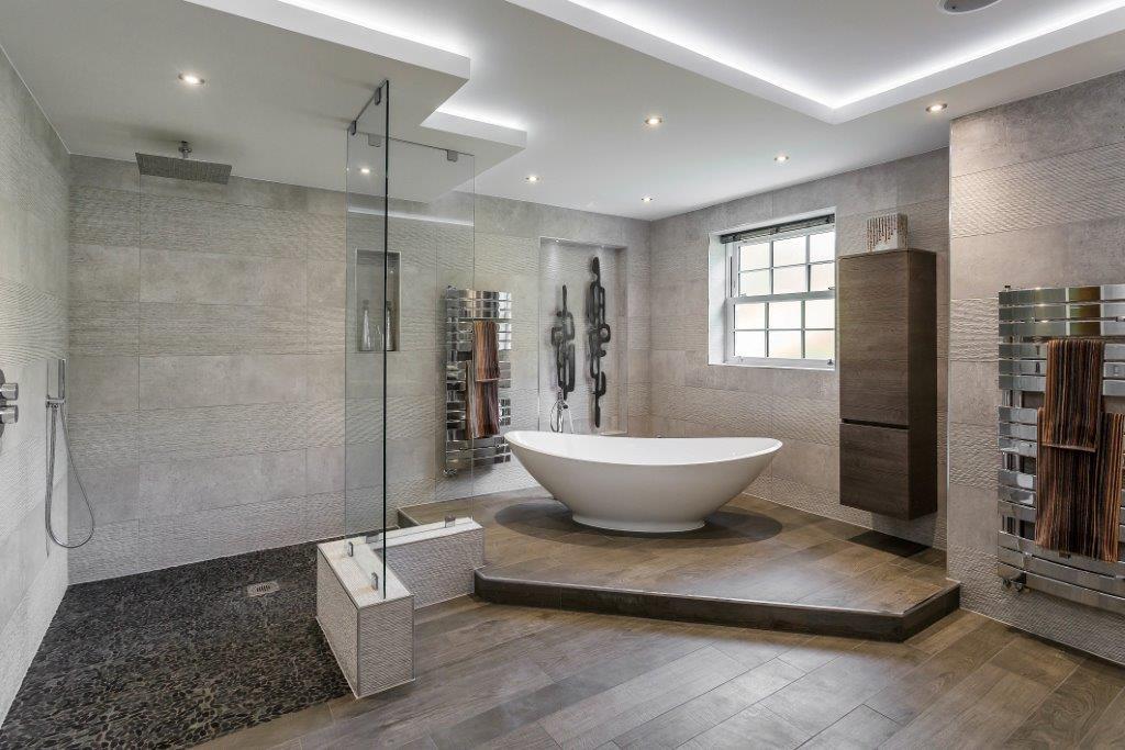 Bathroom Remodeling – The Best Choice to Beautify Your Home