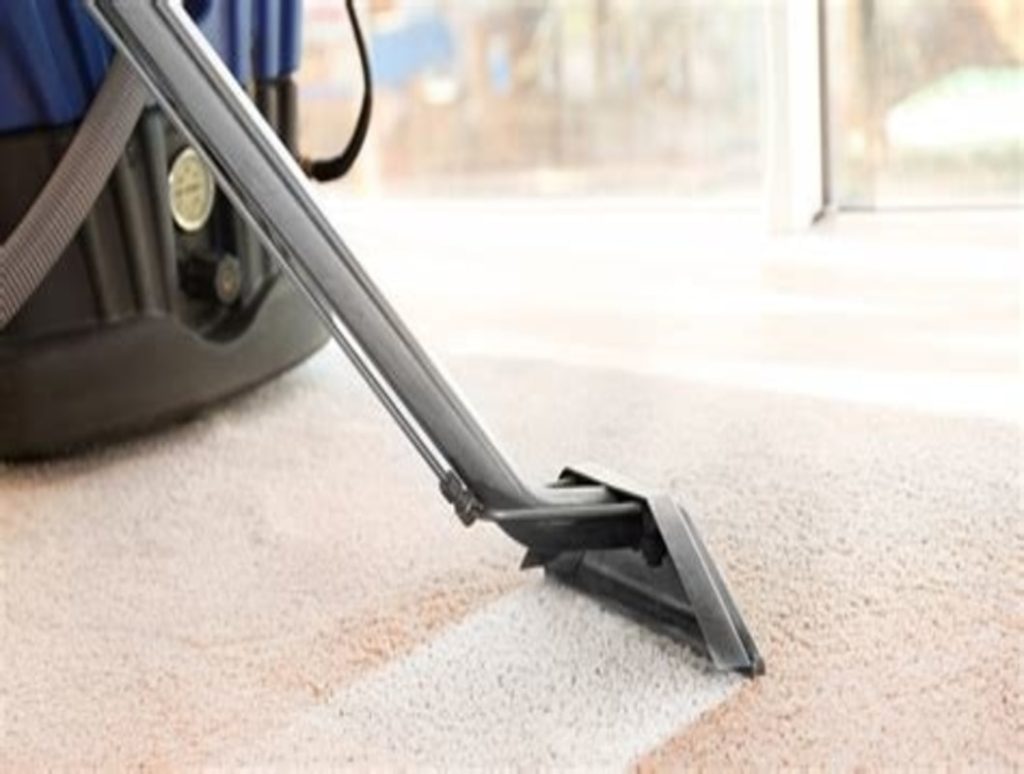 Finding the Right Carpet Cleaning Organization – Really want to Be aware
