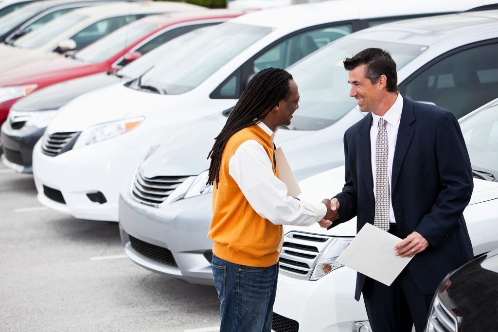 Finding Car Lease Service Specials In The Financial Emergency