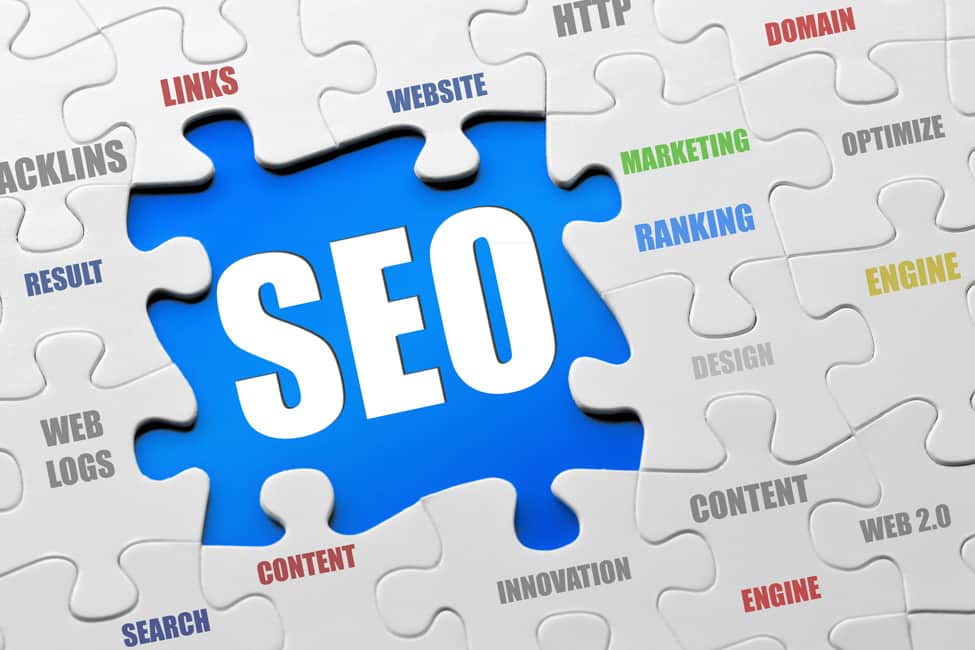 Best SEO Company Speedy Aide – Come along with Choices
