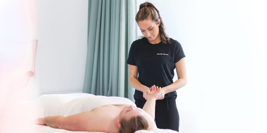 Business Trip Massage Healing Shops – Decidedly Lifting