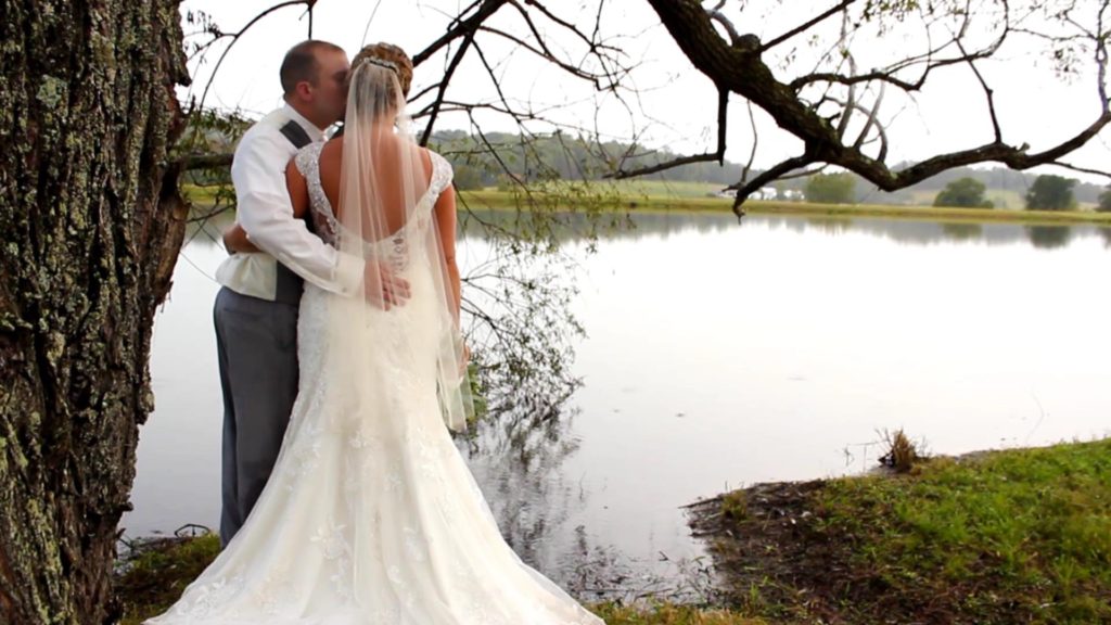 Wedding Videography – When Receiving it Right on the first Consider Numbers