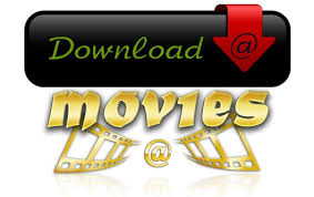 Free online movies