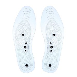 magnesteps insole