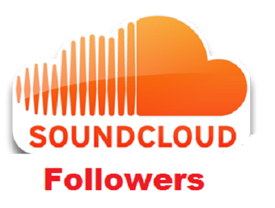 Get recognized strategies on encouraging soundcloud promotion