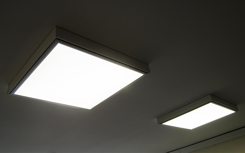 Eco – Friendly Radiance – The Sustainability of LED Lighting Solutions