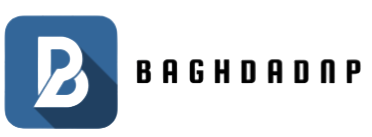 Baghdadnp